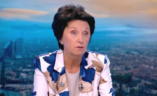 Във всички училища учебната година ще бъде открита на 15