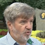 След трагедията в Несебър. Кой трябва да контролира съоръженията?