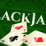 Как да подходите стратегически към играта на Блекджек