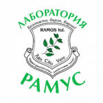 Лаборатория „Рамус“ извършва теста за доказване на пол чрез гена SRY, необходим за участие в международни спортни състезания