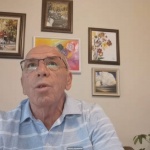 След инцидента с цистерни край Пясъчево. Какво установиха разследващите?