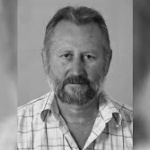 След междусъседски скандал: Почина известен фотограф от Генерал Тошево