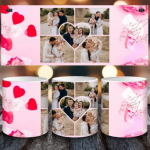 Специализиран магазин за чаши със снимка – MyGift.bg