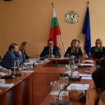 Зам.-министър Барбалов: Целта е да осигурим по-голяма информираност на гражданите за цените в търговските вериги