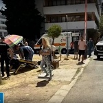 Жената, прегазена от АТВ в „Слънчев бряг”, е изпаднала в клинична смърт