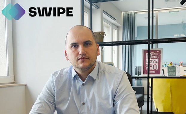 Devices Buy Back – услугата, която превръща старите устройства на бизнеса в ресурс