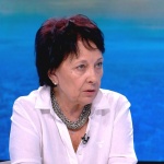 Вучич под натиска на протести. Ще падне ли правителството в Сърбия