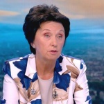 На прага на новата учебна година: В колко училища има още ремонти и кога ще са ваканциите