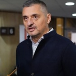 Кирил Добрев: Само 42 от 144 атракционни влакчета у нас са минали проверка