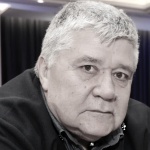 Почина журналистът Иван Рачев