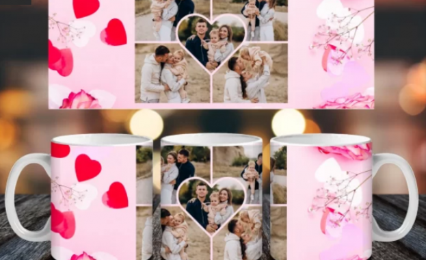 В тази публикация представяме семейния онлайн магазин за малък