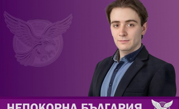 България е шампион по ръст на вредни емисии в целия