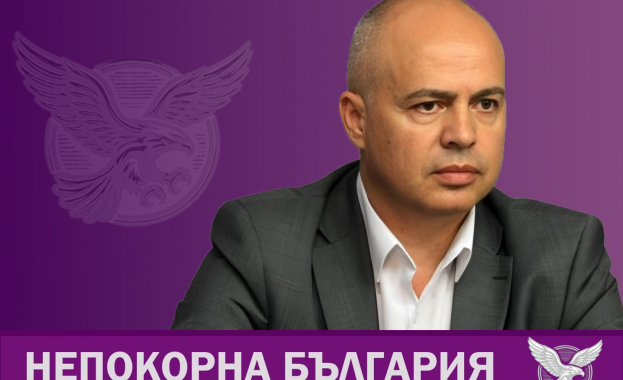 Тази седмица правителството на България заби поредния пирон в ковчега