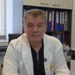 Проф. Димитър Масларов: Няма здраве без мозъчно здраве 