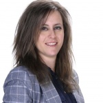 Задържане до 24 часа на шофьори е преустановителна и превантивна мярка