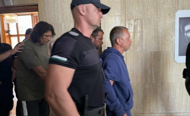 Излязоха нови детайли около трагичния инцидент при който 8 годишно дете