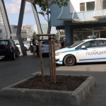 Три града на протест заради блъснатите жена и дете с АТВ в Слънчев бряг
