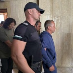 Пуснаха капитана на парасейлинга срещу 5000 лева
