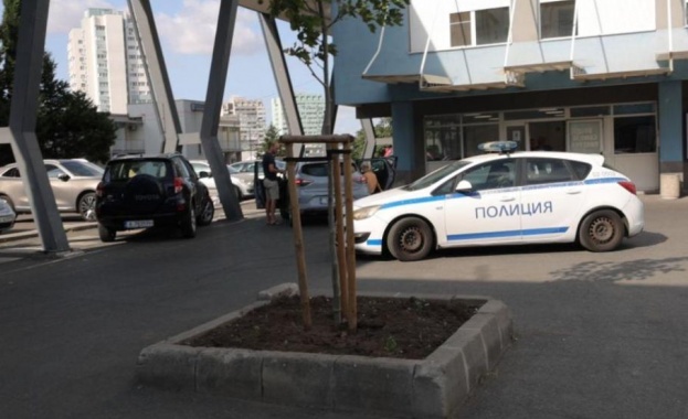 Жителите на София Пловдив и Бургас ще излязат на протест