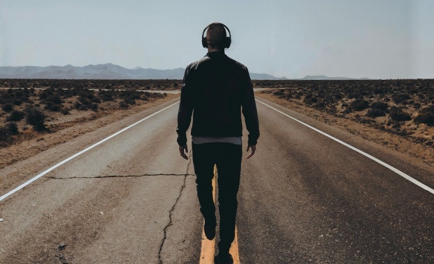 Eros RamazzottiI с нов сингъл и дългоочаквано турне