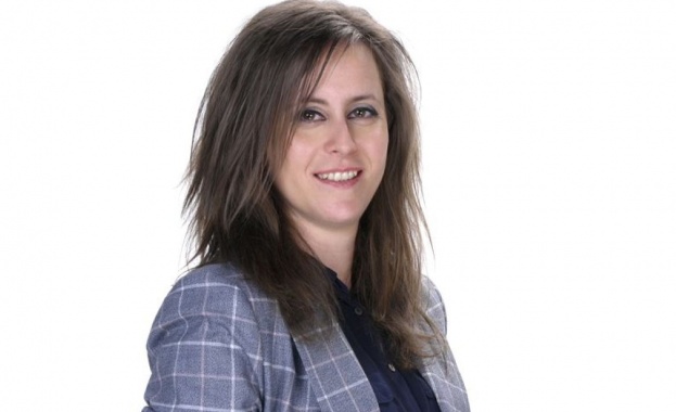 Задържане до 24 часа на шофьори е преустановителна и превантивна мярка