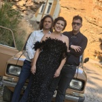 Акустична вечер в чест на Тодор Колев