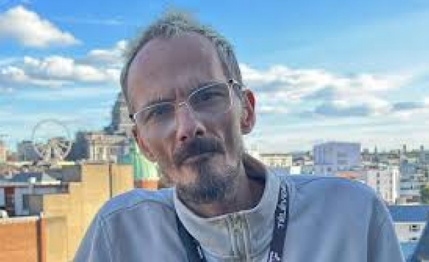 Франция е потресена от трагичната смърт на един от най известните