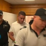 Никола Бургазлиев остава в ареста