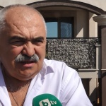 Хотелиерът Румен Мончев: Намаленията започват още от следващата седмица и нощувките ще са с между 15 и 20%