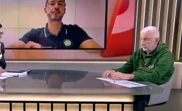 Кой е отговорен за липсата на вода в много региони