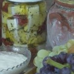 Семейство възражда стари рецепти за производство на сирене