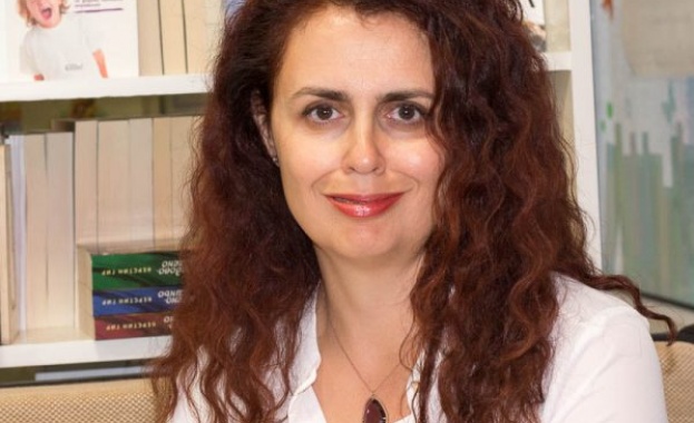 Най висок риск от развиване на виртуален аутизъм проявят деца на