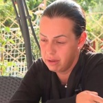 Разказът на майката на загиналото 8-годишно момче в Несебър