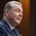 Шефът на Агенцията за военно разузнаване на САЩ е уволнен