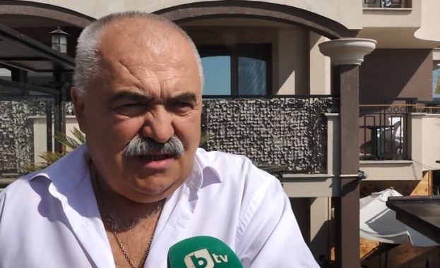 Намаленията започват още от следващата седмица и нощувките ще са