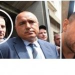 Лаура Кьовеши разследва фирма, близка до Бойко Борисов