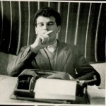 Най-голямото любовно писмо в България