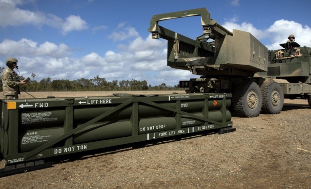 Пентагонът от няколко месеца е въвел ограничения за използването от