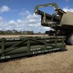 "Уолстрийт джърнъл": Пентагонът е забранил на Украйна да използва ракети АТАКМС за удари по Русия