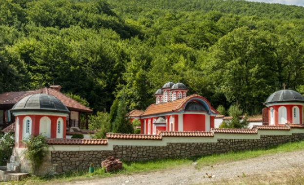 Одраница – селото, където турчин не е имал право да замръкне