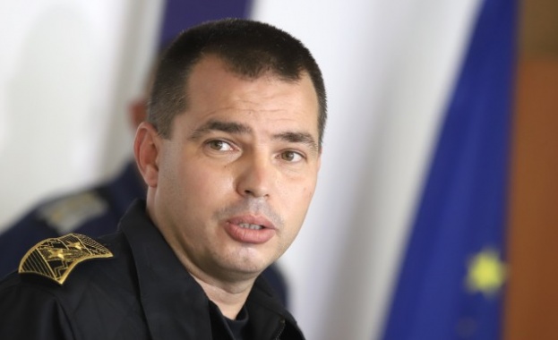 Цената за незаконно преминаване на българската граница се е повишила