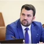 Министърът на външните работи Георг Георгиев поздрави украинците за Деня на независимостта