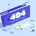 Как AI Overviews може да заличи Интернет