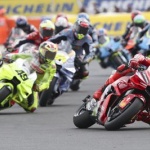 Двама пилоти с наказания след спринта в Унгария