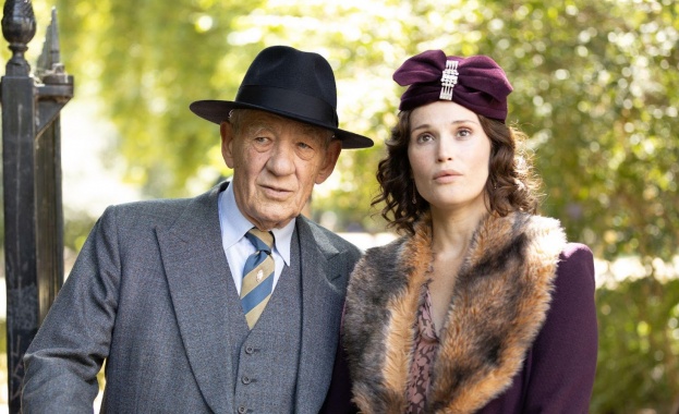 Премиерни сериали Dexter Resurrection Декстър Възкресение Сезон 1 Епизоди