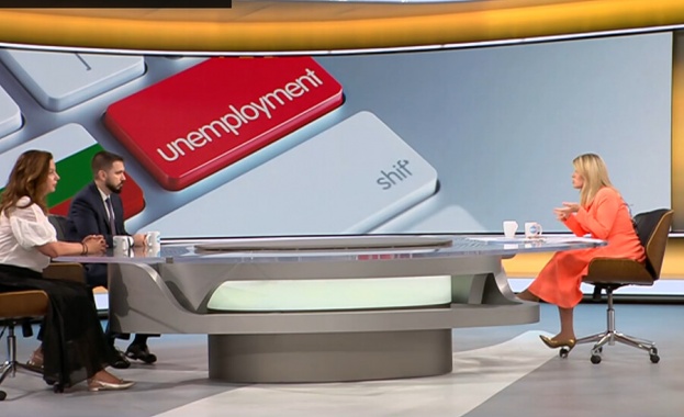 Отразява ли се вносът на работници на пазара на труда изаплащането у нас