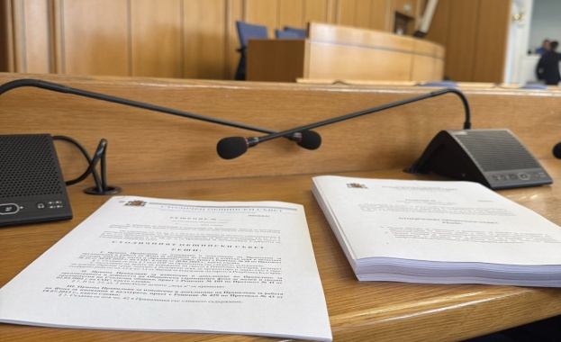 Спаси София обяви че Столична община е неподготвена за предстоящото