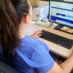 От скролване до дигитални умения – 5 стъпки към нови професионални възможности