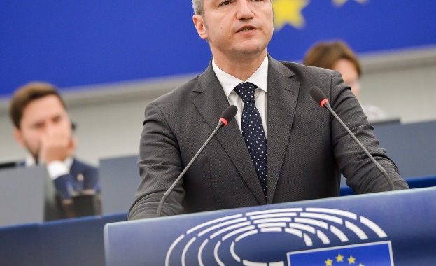 Европейският съюз предприема решителна стъпка за гарантиране на прозрачността на