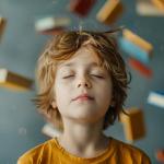 Тайните на детската концентрация: уроци, които започват от играчките